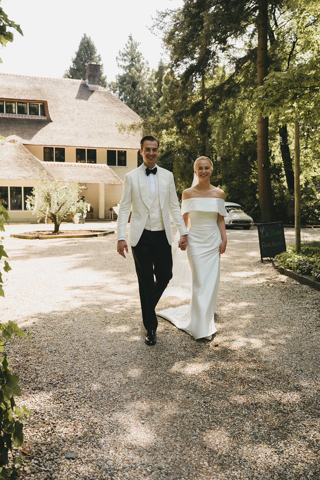Jorrit & Charlotte (Twentytwelve Fotografie)